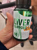 Liver support - Product