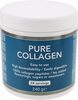 Pure collagen - Product
