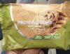 Protein cookie - Produkt