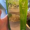 Zero pasta - Produkt
