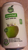 Kokoswasser Mit Fruchtfleisch - Iam Super Juice - 330ML - Product
