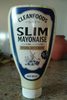 Slim Mayonaise - Produit