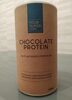 Chocolate protein - Prodotto