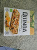 Quinoa - Nuts, seeds & honey - Product