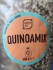 Quinoamix - Product