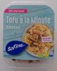 Tofu a la Minute Smoked - Product