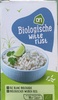 Riz blanc bio - Produkt