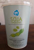 Soja Yoghurt - Produkt