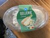 Sellerie salade - Product