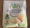 Parmigiano Reggiano - نتاج