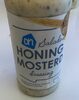 Salade honing mosterd dressing - Produit