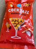 cocktail borrelnoten deluxe - Produit