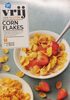 cornflakes - نتاج