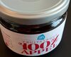 Fruitstroop 100% Appel - Produit