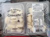 gnocchi - Product
