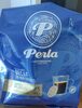 Perla decaf coffee pads - Produit