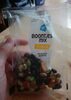 Boontjes mix - Product