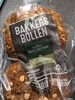 Bakkers Bollen - Produkt
