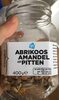 ABRIKOOS AMANDEL EN PITTEN - Product