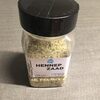 Hemp  seed - Produkt