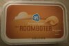 Roomboter - Produkt