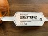 Uienstreng - Product