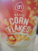 Cornflakes - Product