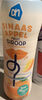 Sinaasappel Fruit Siroop - Product