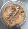 Hummus Harissa - Produit