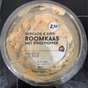 Roomkaas spread - Product
