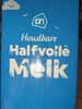 AH halfvolle melk - Product