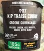 Kip thaise curry - Product