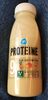 Proteine Mango passievrucht smoothie - Product