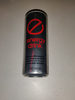 Energy Drink - Product