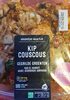 AH Kip Couscous - Product