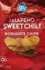 Jalapeño Sweet Chili - Product