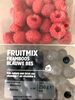Fruitmix - Product