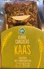 Dunne Crackers - KAAS - Produit
