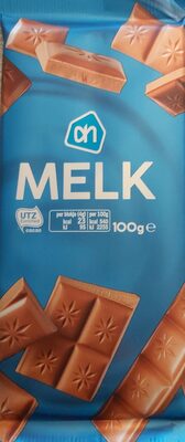 Melk - Product