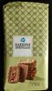 Bakkers speculoos - Product
