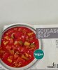 Goulash soep - Product