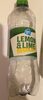 Lemon&lime - Product