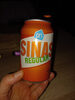 Sinas regular - Product