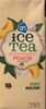 Ice tea - Producto