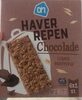 Havertrepen - Product