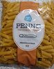 Penne - Producto