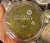 Guacamole - Produktas