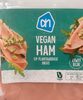 Vegan ham - Producto