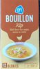 Bouillon kip - Produkt