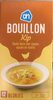 Bouillon kip - Prodotto